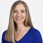 Avatar for Lindsay Prusick