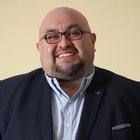 Avatar for Ronald Pérez Hernández