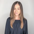 Avatar for Stefanee Sasaki