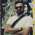 Avatar for Rohit Tandon