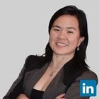 Avatar for Li Han Chan