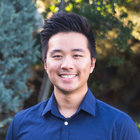 Avatar for Andy Lin