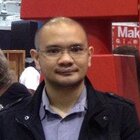 Avatar for Jan Pabellon