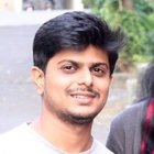 Avatar for Gaurav Jadhav