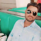 Avatar for Hemant Sharma
