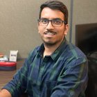 Avatar for Abhishek Sharma