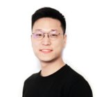 Avatar for David Kim