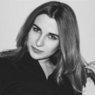 Avatar for Caterina Korolkova