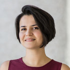Avatar for Nare Gevorgyan