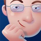 Avatar for Noam Lovinsky