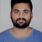 Avatar for ABHISHEK C U