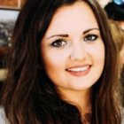 Avatar for Linzi Scobie