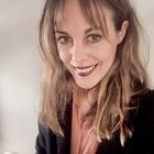 Avatar for Petra Sundell