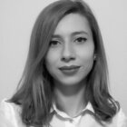 Avatar for Alexia Bujoreanu