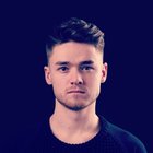 Avatar for Theo Dluhy-Smith