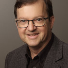 Avatar for Markus Rohner