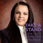 Avatar for Seanna Smallwood