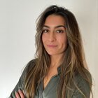 Avatar for Pouyeh Esfahani