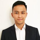 Avatar for Narendra Bayu