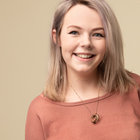 Avatar for Nicole Hudson