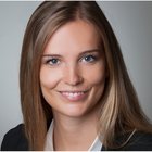 Avatar for Marlena Bueschl