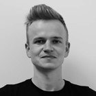 Avatar for Felix Christmann