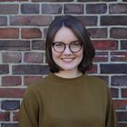 Avatar for Johanna Verhoeven