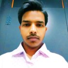 Avatar for Pramod Kumar