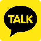Avatar for kakaotalk pc