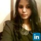 Avatar for Reena Sharma