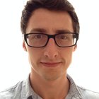Avatar for Luke Hallinan