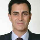Avatar for Chaim Hurvitz