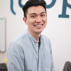 Avatar for Hin Lok