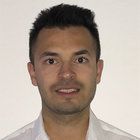 Avatar for Edmund Dooley