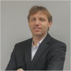 Avatar for Marcello Berland