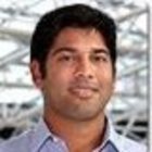 Avatar for Neelan Choksi