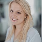 Avatar for Katie Ogden