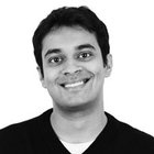 Avatar for Arjun Bhimavarapu