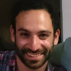 Avatar for Armin Azhirnian