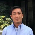 Avatar for James Wong