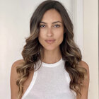 Avatar for Laila Elise Elguindi