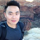 Avatar for Charlie Wang