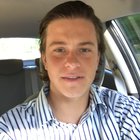 Avatar for Sam Monac