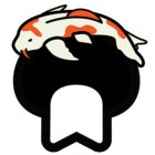 Avatar for Yada Land
