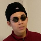 Avatar for Kevin Wu