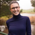 Avatar for Karina Seljak