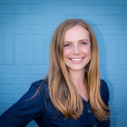 Avatar for Rachel Mertensmeyer