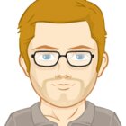 Avatar for Lim Howe