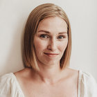 Avatar for Tanya Vovchek 