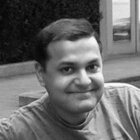 Avatar for Salil Shah